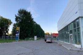 Миниатюра 2