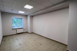 Офис Помещение 28 м²