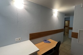 Свободного назначения 134 м² | 1 лини...