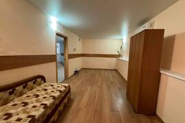 Свободного назначения 134 м² | 1 лини...
