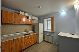 Свободного назначения 134 м² | 1 лини...