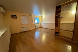 Свободного назначения 134 м² | 1 линия | газовое отопление | 2 санузла