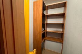Свободного назначения 134 м² | 1 лини...