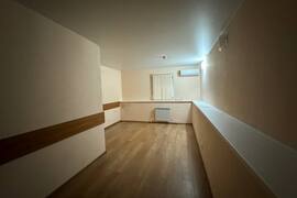 Свободного назначения 134 м² | 1 лини...