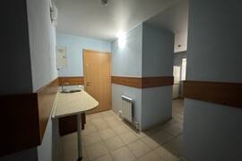 Свободного назначения 134 м² | 1 лини...