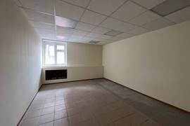 Офис склад 24 м² 10 кВт газ