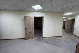 Помещение 53,1 м² 