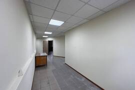 Помещение 53,1 м² 