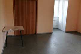Помещение Офис Склад 23,3 м²