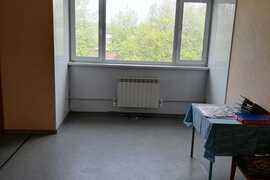 Помещение Офис Склад 23,3 м²