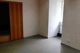 Помещение Офис Склад 23,3 м²