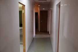 Помещение Офис Склад 23,3 м²