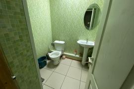 Здание Готовый бизнес 200 м²