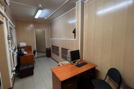 База 3400 м² на 70 сотках