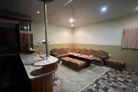 База 3400 м² на 70 сотках