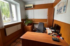 База 3400 м² на 70 сотках