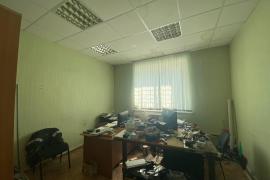 Миниатюра 5