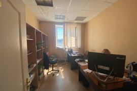 Помещение 170 м² под офис, склад, про...