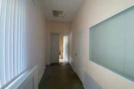 Помещение 170 м² под офис, склад, про...