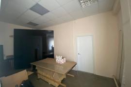 Помещение 170 м² под офис, склад, про...
