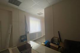 Помещение 170 м² под офис, склад, про...