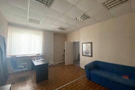 Помещение 170 м² под офис, склад, про...
