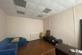 Помещение 170 м² под офис, склад, про...