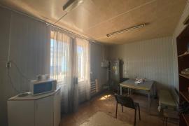 Помещение 170 м² под офис, склад, про...