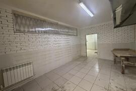 Свободного назначения, 150 м²