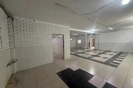 Свободного назначения, 150 м²
