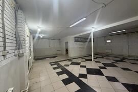 Свободного назначения, 150 м²