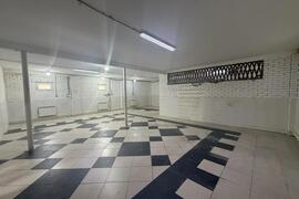 Свободного назначения, 150 м²