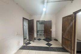 Свободного назначения, 150 м²