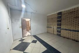 Свободного назначения, 150 м²