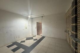 Свободного назначения, 150 м²