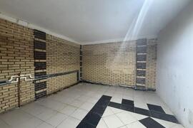 Свободного назначения, 150 м²