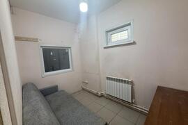 Свободного назначения, 150 м²