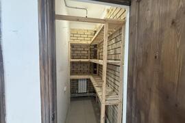 Свободного назначения, 150 м²
