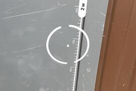Свободного назначения, 150 м²