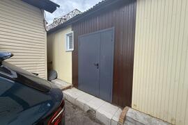 Свободного назначения, 150 м²