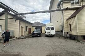Свободного назначения, 150 м²