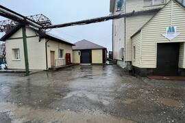 Свободного назначения, 150 м²