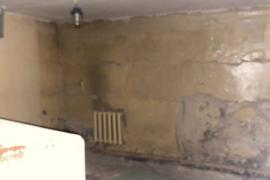 Помещение 230 м² под склад  центр