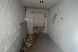 Помещение 230 м² под склад  центр