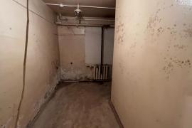 Помещение 230 м² под склад  центр