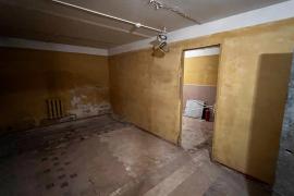 Помещение 230 м² под склад  центр
