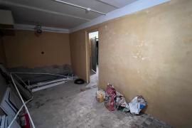 Помещение 230 м² под склад  центр