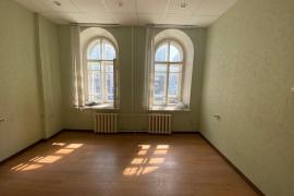 Помещение - Общепит  356 м²
