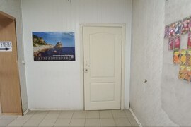 Миниатюра 2