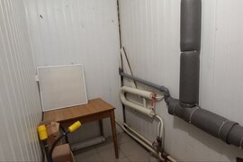 Миниатюра 5